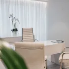 Unternehmen 3 Bild YOUNEA FACHZENTRUM FÜR AESTHETIK BERLIN Wellness-Center am Berlin BE