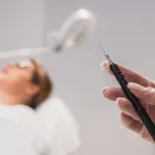 Unternehmen 5 Bild YOUNEA FACHZENTRUM FÜR AESTHETIK BERLIN Wellness-Center am Berlin BE