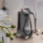 Unternehmen 6 Bild YOUNEA FACHZENTRUM FÜR AESTHETIK BERLIN Wellness-Center am Berlin BE