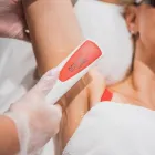 Unternehmen 8 Bild YOUNEA FACHZENTRUM FÜR AESTHETIK BERLIN Wellness-Center am Berlin BE