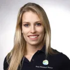 Unternehmen 2 Bild YOUR PERSONAL TRAINER YPT UG Ärzte am München BY