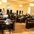 Unternehmen 6 Bild YU-CHAMP MUSIK Schulen & Fortbildung am Frankfurt Am Main HE