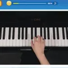 Unternehmen 7 Bild YU-CHAMP MUSIK Schulen & Fortbildung am Frankfurt Am Main HE