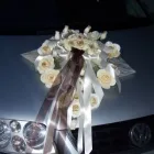 Unternehmen 7 Bild YU & CI DECO-, GESCHENKARTIKEL UND WOHNACCESSOIRES Kunstgewerbe, Geschenkartikel, Dekorationsartikel am Herne NW
