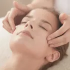 Unternehmen 3 Bild YVES ROCHER ZWICKAU Produktion und Vertrieb von Kosmetik, Körperpflegeartikel am Zwickau SN