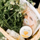 Unternehmen 1 Bild YVES ROCHER ZWICKAU Produktion und Vertrieb von Kosmetik, Körperpflegeartikel am Zwickau SN