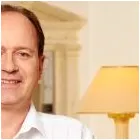 Unternehmen 4 Bild ZAHNARZT BERLIN DR. ROLF SIMON MSC IMPLANTOLOGIE, MSC PARODONTOLOGIE UND IMPLANTATTHERAPIE Ärzte am Berlin BE