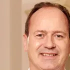 Unternehmen 5 Bild ZAHNARZT BERLIN DR. ROLF SIMON MSC IMPLANTOLOGIE, MSC PARODONTOLOGIE UND IMPLANTATTHERAPIE Ärzte am Berlin BE