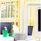 Unternehmen 1 Bild ZAHNARZT BERLIN DR. ROLF SIMON MSC IMPLANTOLOGIE, MSC PARODONTOLOGIE UND IMPLANTATTHERAPIE Ärzte am Berlin BE