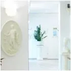 Unternehmen 2 Bild ZAHNARZT BERLIN DR. ROLF SIMON MSC IMPLANTOLOGIE, MSC PARODONTOLOGIE UND IMPLANTATTHERAPIE Ärzte am Berlin BE