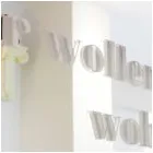 Unternehmen 3 Bild ZAHNARZT BERLIN DR. ROLF SIMON MSC IMPLANTOLOGIE, MSC PARODONTOLOGIE UND IMPLANTATTHERAPIE Ärzte am Berlin BE