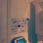 Unternehmen 2 Bild ZAHNARZT DR. GOLDIN Ärzte am Berlin BE