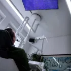 Unternehmen 5 Bild ZAHNARZT DR. GOLDIN Ärzte am Berlin BE