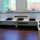 Unternehmen 1 Bild ZAHNARZT DR. JIRINA HOUDEK | MÜNCHEN SCHWABING Ärzte am München BY