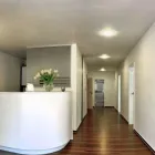 Unternehmen 3 Bild ZAHNARZT DR. JIRINA HOUDEK | MÜNCHEN SCHWABING Ärzte am München BY