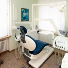 Unternehmen 3 Bild ZAHNARZT DR.MED.DENT. WERNER DIEMINGER Ärzte am Neusäß BY