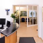 Unternehmen 4 Bild ZAHNARZT DR.MED.DENT. WERNER DIEMINGER Ärzte am Neusäß BY