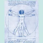 Unternehmen 3 Bild ZAHNARZT DR. STEFAN REINFELDER Ärzte am Pegnitz BY