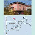 Unternehmen 2 Bild ZAHNARZT DR. STEFAN REINFELDER Ärzte am Pegnitz BY