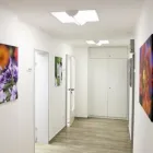 Unternehmen 1 Bild ZAHNARZT DR. STEPHAN ALTHAUS - MÜNSTER Ärzte am Münster NW
