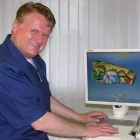 Unternehmen 6 Bild ZAHNARZT DR. STEPHAN ALTHAUS - MÜNSTER Ärzte am Münster NW
