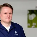 Unternehmen 3 Bild ZAHNARZT DR. STEPHAN ALTHAUS - MÜNSTER Ärzte am Münster NW
