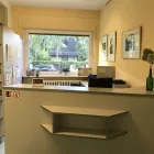 Unternehmen 4 Bild ZAHNARZT MICHAEL VON BAUMBACH Ärzte am Berlin-Lichterfelde BE
