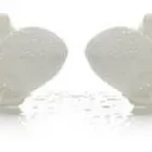 Unternehmen 2 Bild ZAHNARZT MÜNCHEN SCHWABING - MUDR. JIRINA HOUDEK Ärzte am München BY