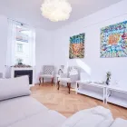 Unternehmen 1 Bild ZAHNARZT MÜNCHEN ZENTRUM Medizinische Kontrollen und Untersuchungen am München BY