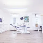 Unternehmen 2 Bild ZAHNARZT MÜNCHEN ZENTRUM Medizinische Kontrollen und Untersuchungen am München BY