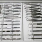 Unternehmen 1 Bild ZAHNARZT ROBERT MUCHE - IMPLANTOLOGIE - PROTHETIK MÜNCHEN NEUHAUSEN Ärzte am München BY