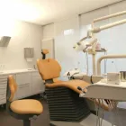 Unternehmen 2 Bild ZAHNARZT ROBERT MUCHE - IMPLANTOLOGIE - PROTHETIK MÜNCHEN NEUHAUSEN Ärzte am München BY