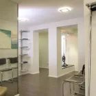 Unternehmen 3 Bild ZAHNARZT ROBERT MUCHE - IMPLANTOLOGIE - PROTHETIK MÜNCHEN NEUHAUSEN Ärzte am München BY