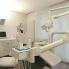 Unternehmen 6 Bild ZAHNARZT ROBERT MUCHE - IMPLANTOLOGIE - PROTHETIK MÜNCHEN NEUHAUSEN Ärzte am München BY