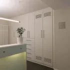 Unternehmen 9 Bild ZAHNARZT ROBERT MUCHE - IMPLANTOLOGIE - PROTHETIK MÜNCHEN NEUHAUSEN Ärzte am München BY