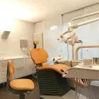 Unternehmen 10 Bild ZAHNARZT ROBERT MUCHE - IMPLANTOLOGIE - PROTHETIK MÜNCHEN NEUHAUSEN Ärzte am München BY