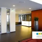 Unternehmen 8 Bild ZAHNARZT WOO TTUM BITTNER (KFO-PRAXIS) Ärzte am Berlin BE
