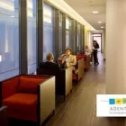Unternehmen 9 Bild ZAHNARZT WOO TTUM BITTNER (KFO-PRAXIS) Ärzte am Berlin BE