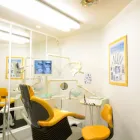 Unternehmen 1 Bild ZAHNÄRZTE DR. S. MICHL, DR. J. SCHÖN, DR. D. ADOLPH Ärzte am München BY