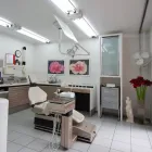 Unternehmen 2 Bild ZAHNÄRZTE DR. S. MICHL, DR. J. SCHÖN, DR. D. ADOLPH Ärzte am München BY