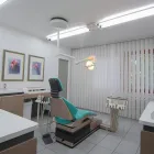 Unternehmen 3 Bild ZAHNÄRZTE DR. S. MICHL, DR. J. SCHÖN, DR. D. ADOLPH Ärzte am München BY