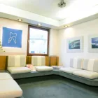 Unternehmen 5 Bild ZAHNÄRZTE DR. S. MICHL, DR. J. SCHÖN, DR. D. ADOLPH Ärzte am München BY