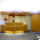 Unternehmen 6 Bild ZAHNÄRZTE DR. S. MICHL, DR. J. SCHÖN, DR. D. ADOLPH Ärzte am München BY