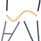 Unternehmen 8 Bild ZAHNÄRZTE DR. S. MICHL, DR. J. SCHÖN, DR. D. ADOLPH Ärzte am München BY