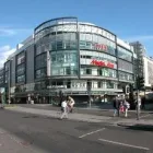 Unternehmen 1 Bild ZAHNÄRZTE IM KANTCENTER DR. STEFAN SCHWEDT, DR. LISA FACHE, DR. MARWAN KHALIFE Ärzte am Berlin BE