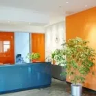 Unternehmen 3 Bild ZAHNÄRZTE IM KANTCENTER DR. STEFAN SCHWEDT, DR. LISA FACHE, DR. MARWAN KHALIFE Ärzte am Berlin BE