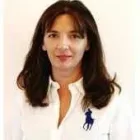 Unternehmen 2 Bild ZAHNÄRZTIN DR. PRISKA E. DOMIDE-WOLF Ärzte am München BY