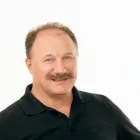 Unternehmen 1 Bild ZAHNARZTPRAXIS ALEXANDER MICHAJLOV UND ARTJOM SAYENKO / ZAHNÄRZTE Ärzte am Berlin BE