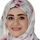 Unternehmen 1 Bild ZAHNARZTPRAXIS CITYDENT MÜNCHEN Ärzte am München BY