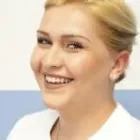 Unternehmen 2 Bild ZAHNARZTPRAXIS CITYDENT MÜNCHEN Ärzte am München BY